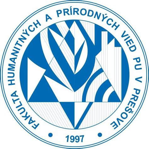 Budova Fakulty humanitných a prírodných vied