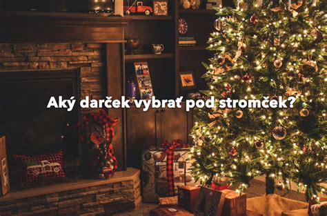 Ilustrácia vianočných tradícií - stromček, darčeky, rodina