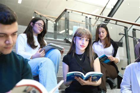 Symbol nadania a vzdelania