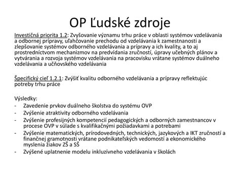 Ilustrácia systému čipovania žiakov