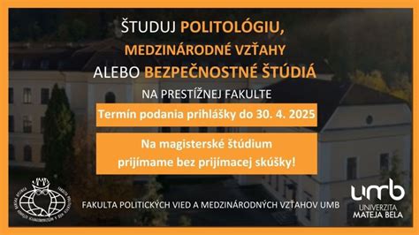 Grafika zobrazujúca štruktúru prijímacej skúšky