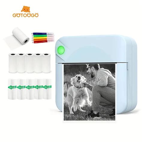 Ilustračná fotografia modernej tlačiarne