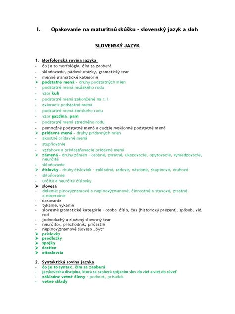 Ilustrácia študentov pripravujúcich sa na maturitnú skúšku