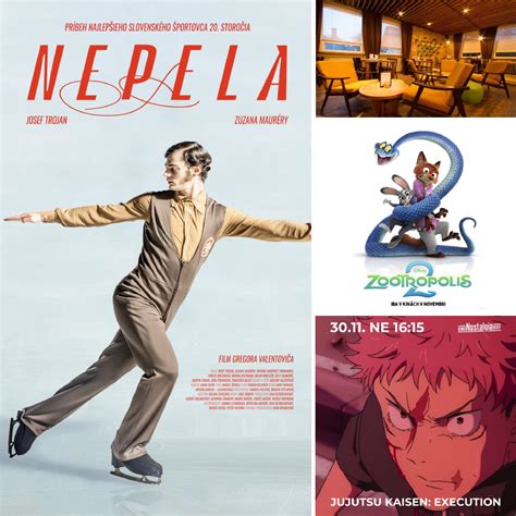 Infografika porovnávajúca dĺžku štúdia pred a po novelizácii