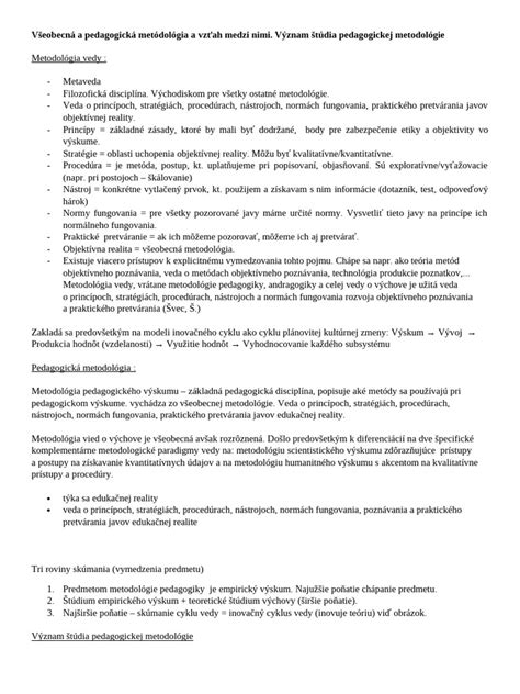 Vzťah medzi ekonomikou a informatikou