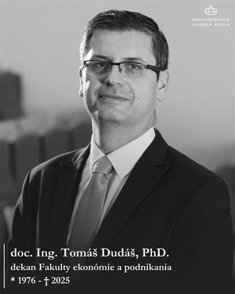 Doc. Ing. Alena Zubaľová, PhD.