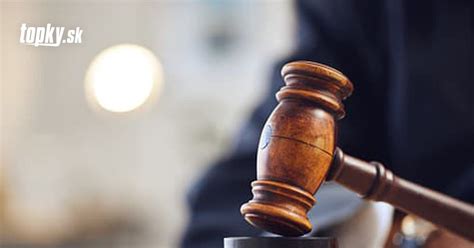 Princípy ochrany obchodného tajomstva