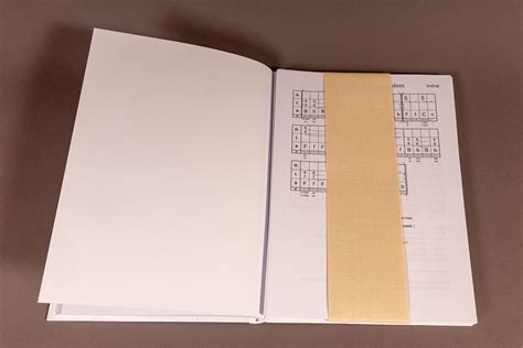 Školitelia záverečných prác na UNIZA