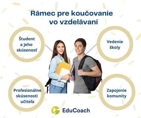 Infografika znázorňujúca kľúčové trendy vo vzdelávaní