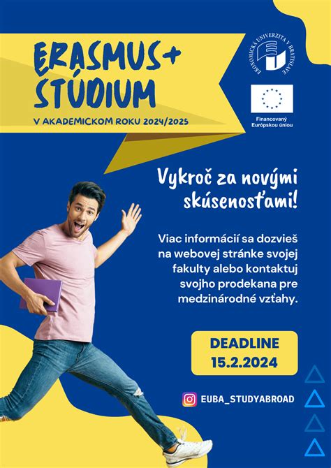 Ilustrácia študentov na univerzite