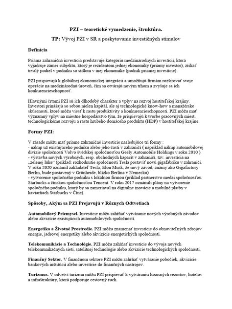 štruktúra latinskej učebnice