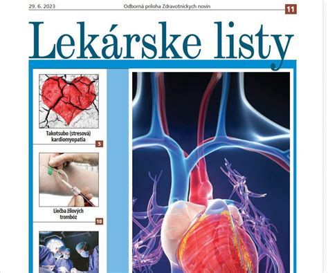 latinské lekárske termíny