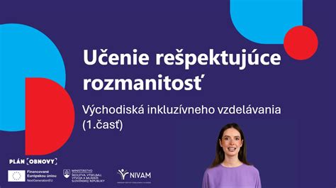 rozmanitosť latinských slovníkov