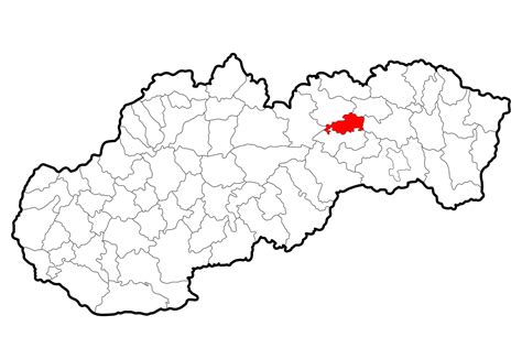 Ilustrácia znázorňujúca rôzne univerzity na mape Slovenska