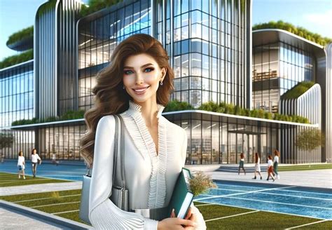 štruktúra prijímacej skúšky na bilingválne gymnázium