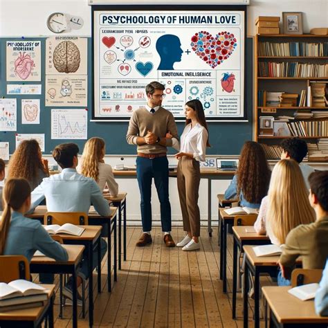 Štruktúra vedomostí pre prijímacie skúšky