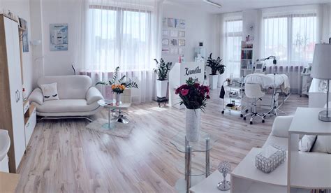 školské kaderníctvo