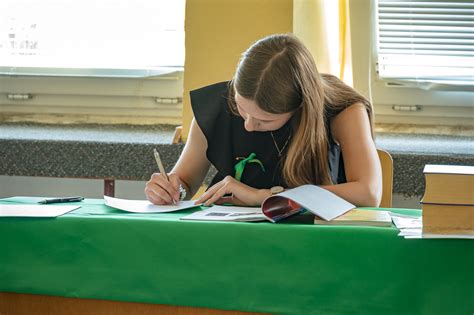 elektronická maturitná skúška