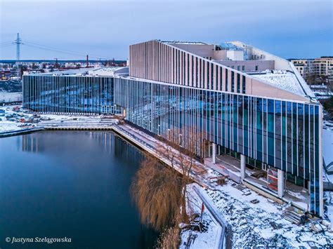 Ilustračná fotografia univerzitného kampusu TUKE