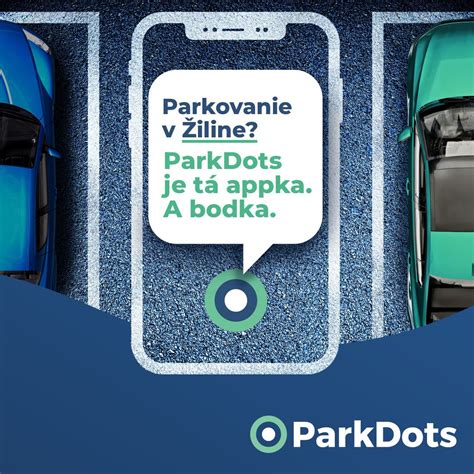 Infografika: Ako funguje parkovacia aplikácia Bmove