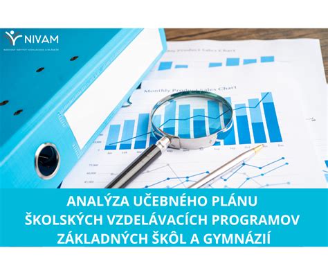 Interaktívna schéma porovnania vzdelávacích programov gymnázií