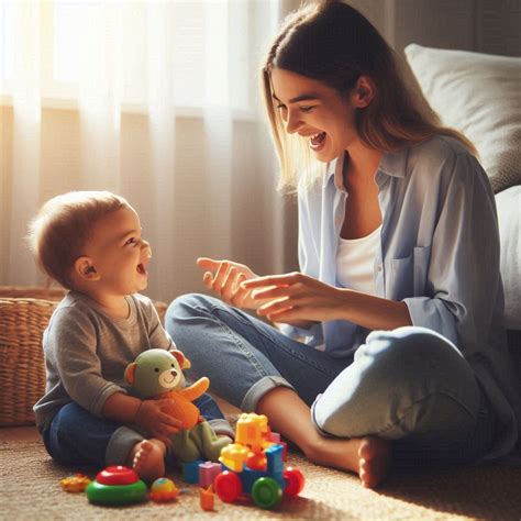 Ilustračná fotografia detskej sestry pracujúcej s dieťaťom