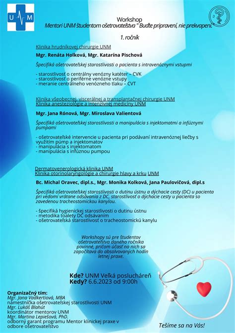 Infografika zobrazujúca kľúčové oblasti pediatrickej ošetrovateľskej starostlivosti