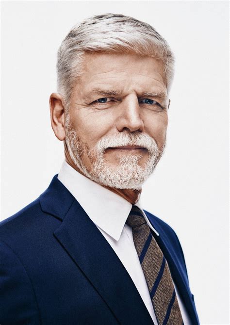 Portrét Petra Pázmaňa