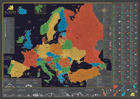 Mapa Trnavy z 18. storočia s vyznačenými univerzitnými budovami