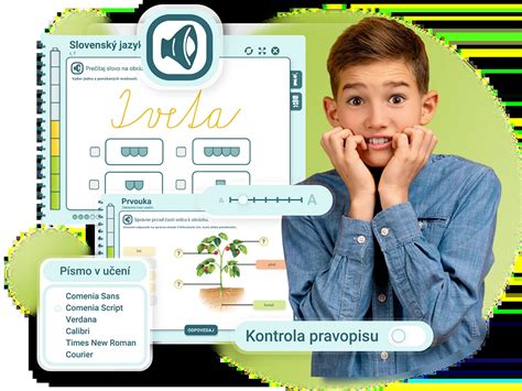 Ilustračná schéma prijímacieho konania na strednú školu