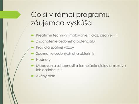 Infografika o dôležitosti spätnej väzby v práci