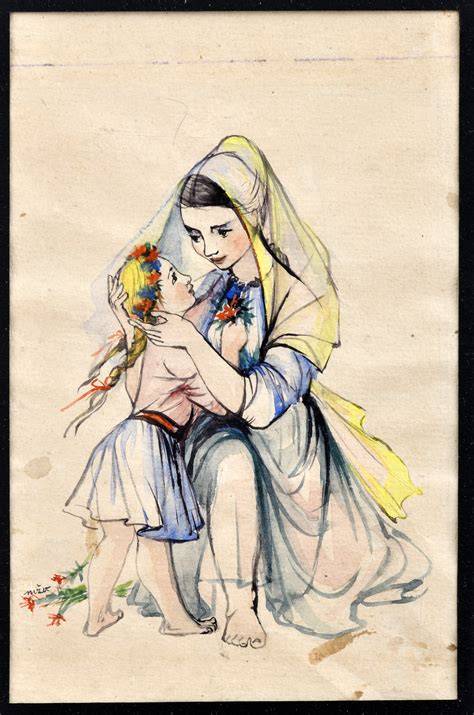 Ilustrácia logopéda pracujúceho s dieťaťom