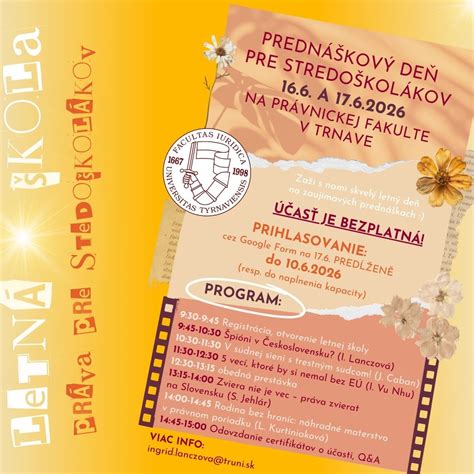 Graf porovnávajúci úspešnosť uchádzačov o štúdium logopédie