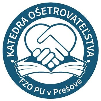 Štruktúra interného ošetrovateľstva