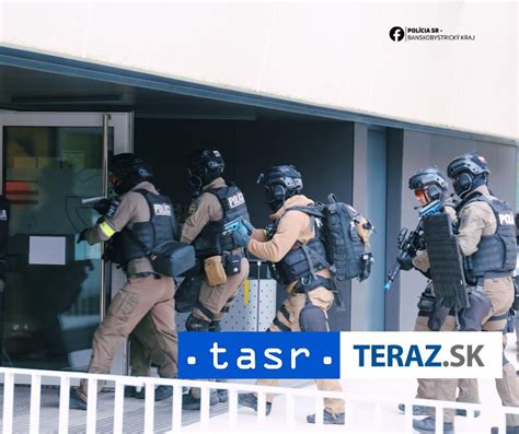 Mapa areálu Technickej univerzity vo Zvolene