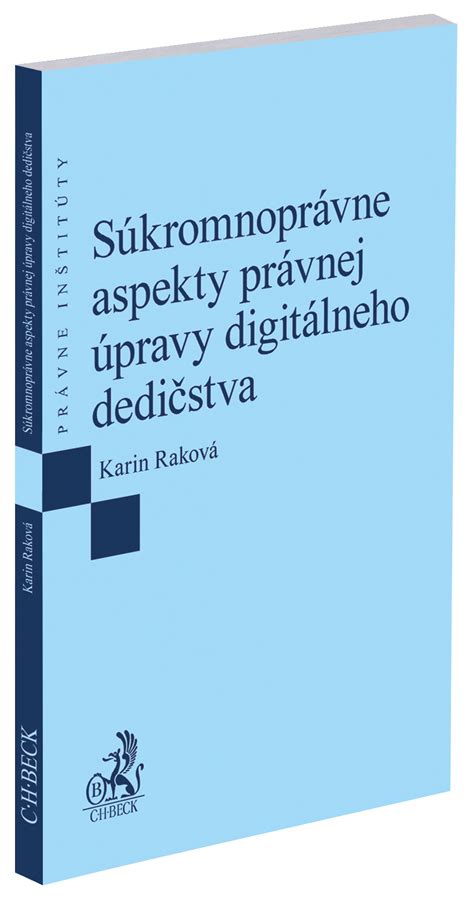 Schéma právnej úpravy študentskej praxe