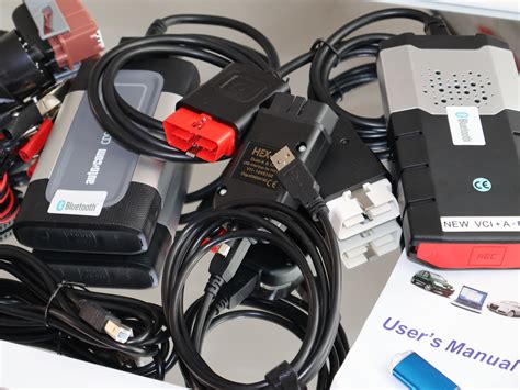 Ilustrácia psychopedickej diagnostiky