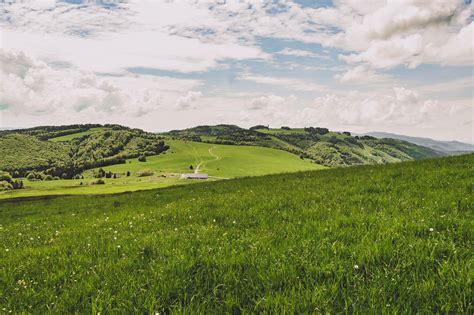 Areál FTVŠ UK na Lafranconi