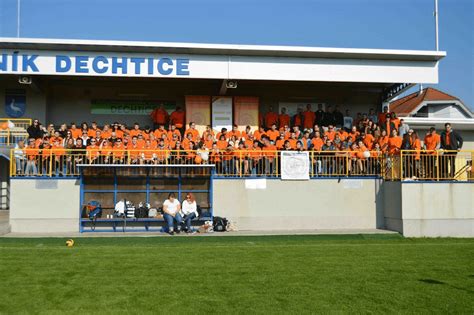 Ilustrácia rôznych športových aktivít