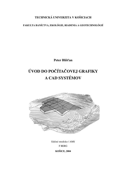 Ilustrácia počítačovej grafiky