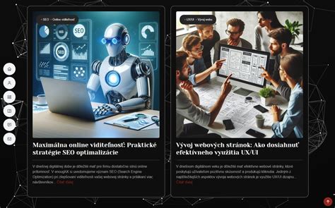 Príklady využitia počítačovej grafiky