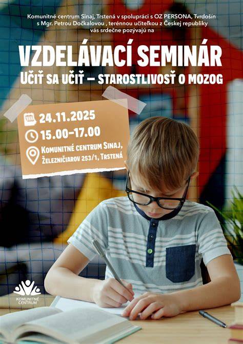 Ilustrácia metód učenia sa