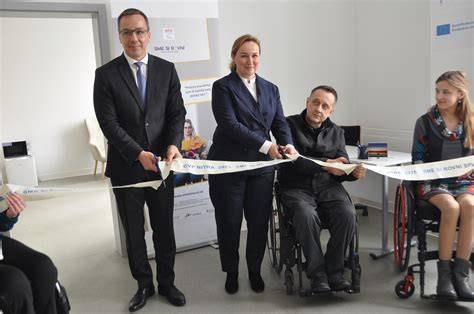 Interiér jazdiarne SPU v Nitre