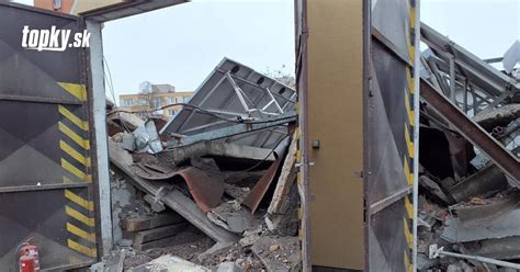 Archívna fotografia Gymnázia vo Veľkých Kapušanoch