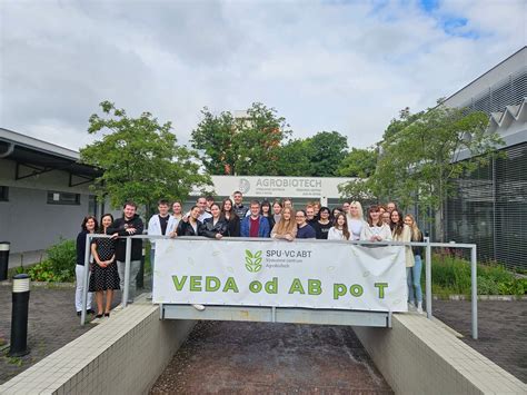 Modernizované dielne Strednej odbornej školy potravinárskej v Nitre