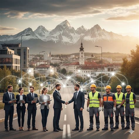 Analýza trhu práce