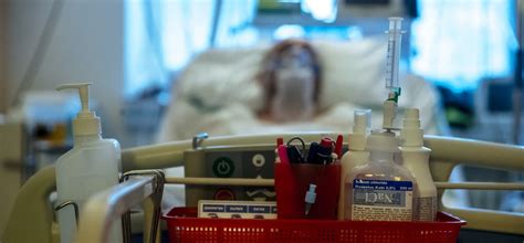 Študentská prax v nemocnici