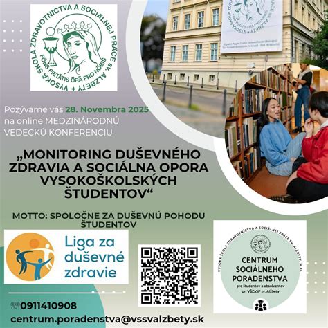 Logo Inštitútu bl. Metoda Dominika Trčku