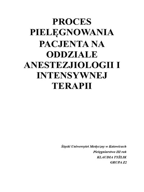 Proces prihlásenia na DPŠ