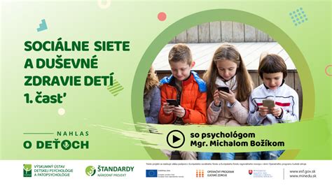 Ilustrácia znázorňujúca sociálne vylúčenie detí.